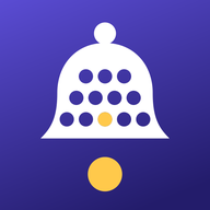 Notification Sieve app icon